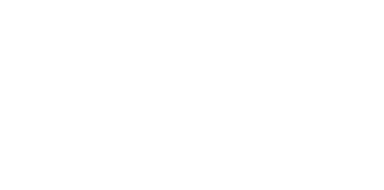 COBX Masters COBX Masters